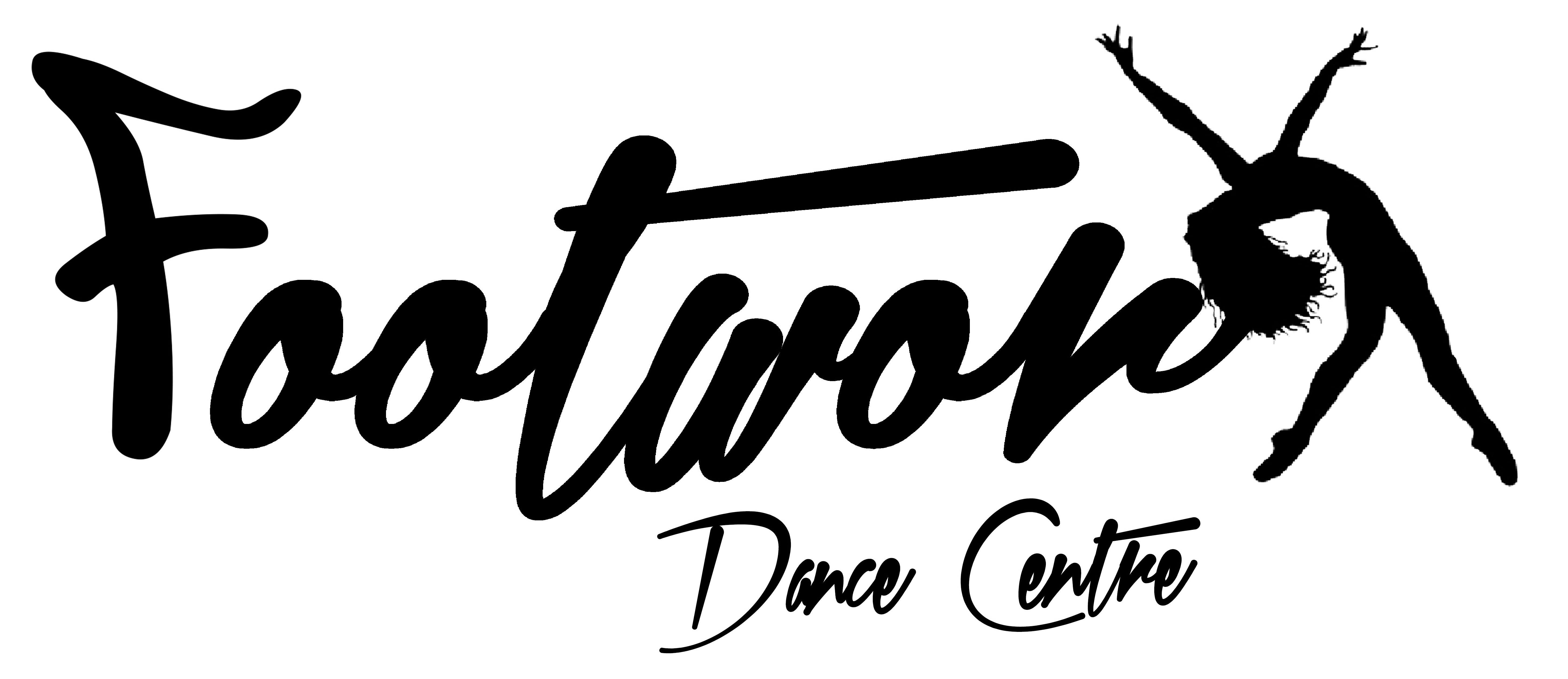FootworX Dance Centre
